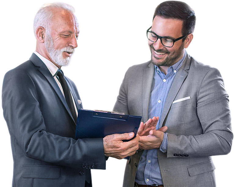 Рассчитаем стоимость проекта по вашей заявке Рассчитаем стоимость проекта по вашей заявке