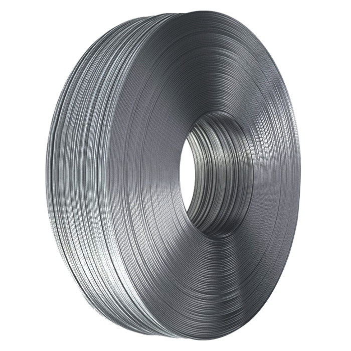 Арматура А-I 8  ст.3 Арматура А-I 8  ст.3