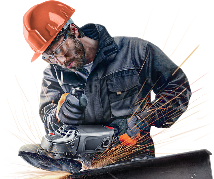 Изготовление металлоконструкций Изготовление металлоконструкций