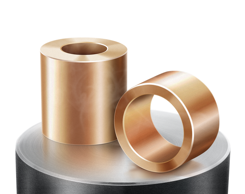 ����� ������ �� �����