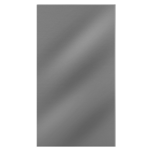 ���� �/� 4,0�1500�6000 ��.3