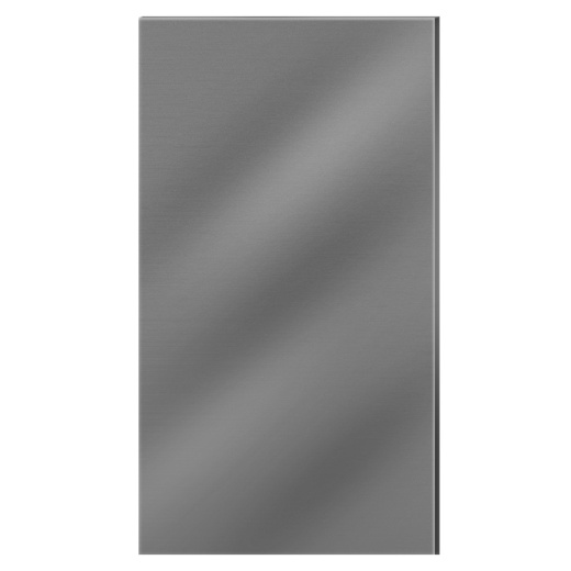 ���� �/� 14,0�1500�6000 ��.3