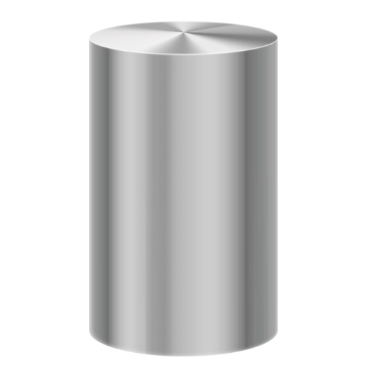 ���� 36 ��.AISI 304