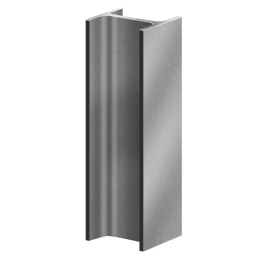 ����� 30�1 (12,0) ��.3