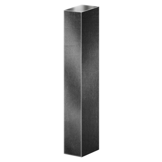 ������� 20�20�4000 ��.20