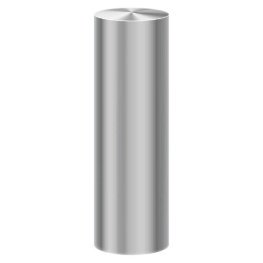 ���� 20 ��.08�18�10