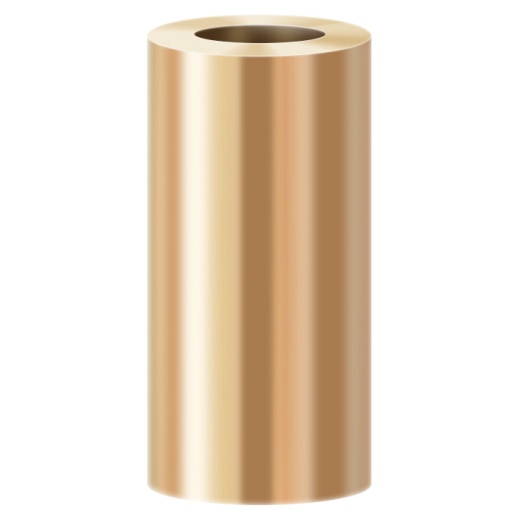 Втулка 168х94х300 БрАЖ 9-4