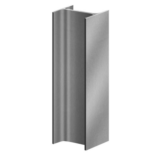 ����� 40�2 (12,0) ��.3