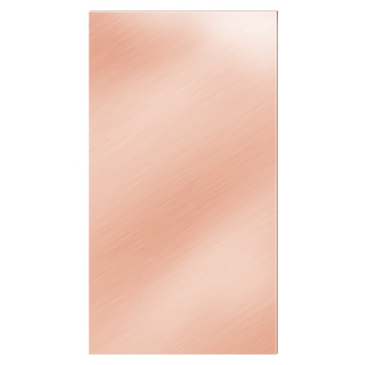 ���� 3,0�600�1500 �1