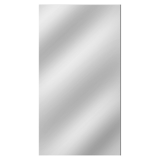 Лист 0,5х1250х2500 ст.08Х18Н10