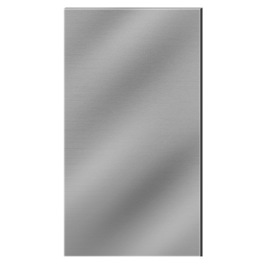 ���� �/� 2,5x1250x2500 ��.08